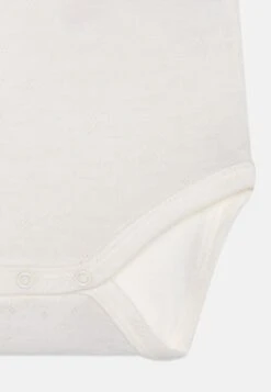 NAME IT Nmfwang Ne Ls Solid - Body - Snow White -Name It cfa97ee3719b4fce8edbfcc4a06b4192