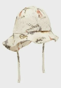 NAME IT Sonnen - Muts - Peyote Melange -Name It cff9736fcf004a16ad8671a0660d8bd4