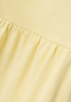 NAME IT Träger - Jerseyjurk - Double Cream -Name It d011fa8ca2d04aa3bfb7bb676f4d5826