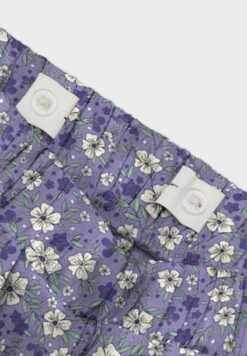 NAME IT Rock Print - Wikkelrok - Sand Verbena 9 NAME IT Rock Print - Wikkelrok - Sand Verbena -Name It d09632a7063b45e79ae7949885680ed5