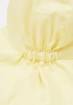 NAME IT Nmfzanny Uv Hat With Earflaps 2 Pack - Hoed - Double Cream/Rose Smoke -Name It d0e110f79608472b9005c339d1021465