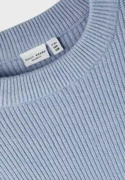 NAME IT Langarm - Trui - Eventide -Name It d0ec858aa14f49f0a334e171f36d93b0