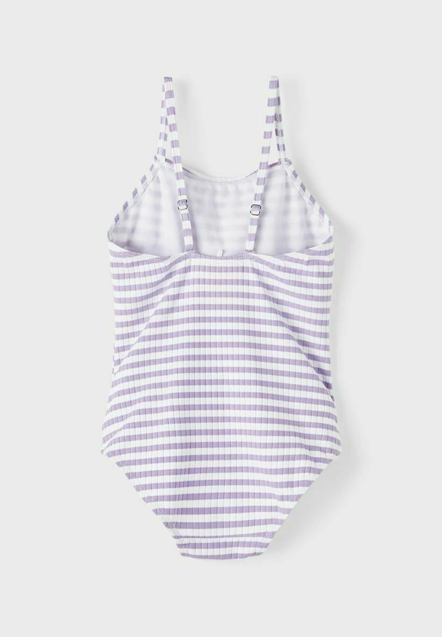 NAME IT Badpak - Sand Verbena 4 NAME IT Badpak - Sand Verbena - Afbeelding 2