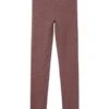 NAME IT Legging - Cognac -Name It d191e5f8cc3b4546a7b1cd94f9d82954
