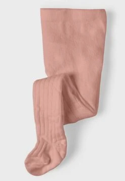 NAME IT Panty - Rose Tan -Name It d297c8e72b154d3286f13c4e8dcd15cf