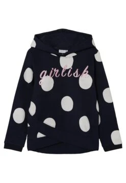 Name It -Name It d2c6686eacf64c49846f5bcb7ba2ab94