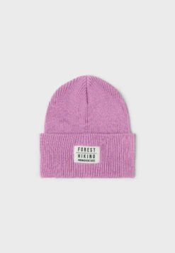 NAME IT Muts - Lilac Chiffon -Name It d2d24170bcf2453a93789d2a855d02d3