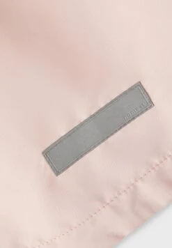 NAME IT Colour Block - Jas - Cosmic Sky -Name It d2df7fe181e743558370ed20bffc2351