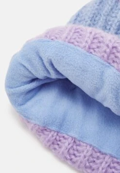 NAME IT Muts - Lavender -Name It d2f8868ec5894cf4bb048a5e23c26703