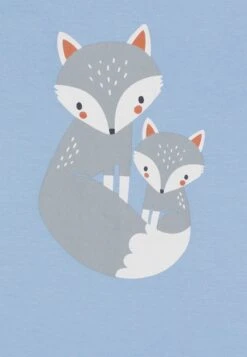 NAME IT Nbmronno 2 Pack - Kruippakje - Nouvean Navy -Name It d3ae65cad933405cb4abb569f374cea2