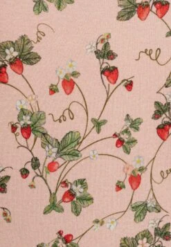 NAME IT Nbfjascha Set - Body - Rose Smoke -Name It d3d5231c245f4ca4b237e6298c3be044