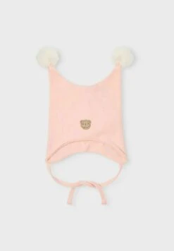 NAME IT Hut- Muts - Peachskin 9 NAME IT Hut- Muts - Peachskin -Name It d47fadcd586d44c5bbf5566e67361f08