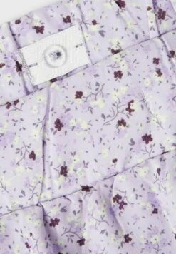 NAME IT Nkfvinaya - A-Lijn Rok - Orchid Petal -Name It d49a89c7ae6f4a55afc29a53ea2245bf