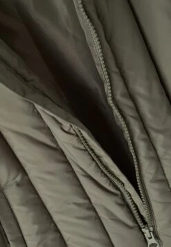 NAME IT Nkm Mars Quilt - Winterjas - Tea Leaf 10 NAME IT Nkm Mars Quilt - Winterjas - Tea Leaf -Name It d514131edaa245ec95b1c64f7e1a791e