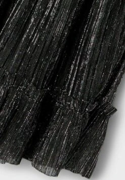 NAME IT Plooirok - Black 7 NAME IT Plooirok - Black -Name It d55b616c60aa4e6e8a3ca9b38590ccc3