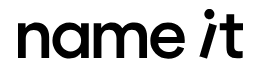 Name It
