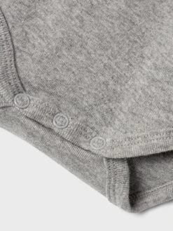 NAME IT Unisex 2 Pack - Body - Dark Sapphire -Name It d69e4562d14e46208d02c55ef884e0c0