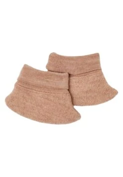 NAME IT Sokken - Roebuck