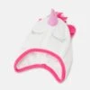 NAME IT Nmfmavis Hat Unisex - Muts - Snow White 1 NAME IT Nmfmavis Hat Unisex - Muts - Snow White -Name It d7a885ed2d6a468ca8a3487394fd6aa6
