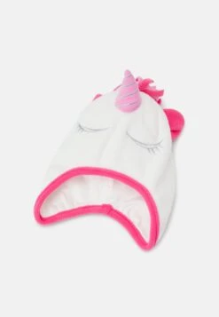NAME IT Nmfmavis Hat Unisex - Muts - Snow White