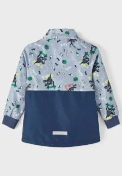 NAME IT Print - Jas - Eventide -Name It d7fa844871da46e5b6f3fa0a63e4f420