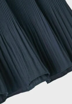 NAME IT Plooirok - Dark Sapphire -Name It d94574953be544bcbd640ac625c56482