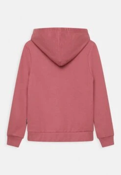 Name It -Name It d985e4fb1dd045a994ea60bc9a8118de