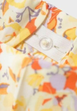 NAME IT Rock - A-Lijn Rok - Créme De Pêche -Name It da3c7302bd444864b60707d029b55895