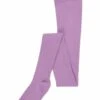 NAME IT Panty - Violet Tulle -Name It db3f0f47536a43e0b227eb6425e9769b