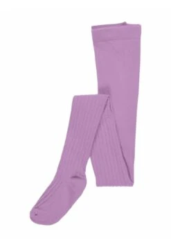 NAME IT Panty - Violet Tulle