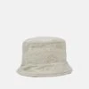 NAME IT Bucket Hat Unisex - Hoed - Peyote