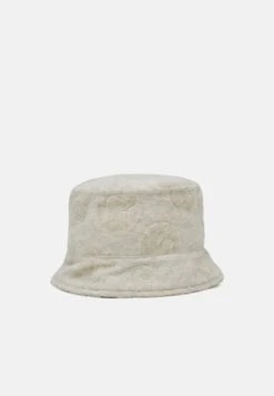 NAME IT Bucket Hat Unisex - Hoed - Peyote