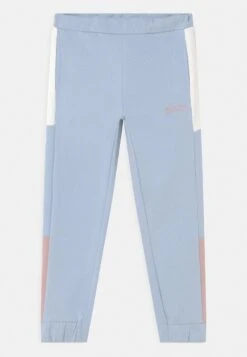 NAME IT Nkfbrint - Trainingsbroek - Heather