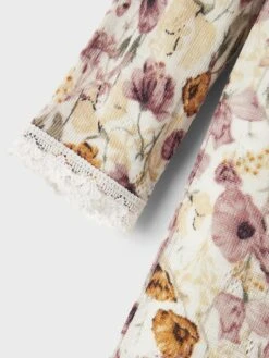 NAME IT Nbfwang - Body - Moonbeam -Name It dc24d1666e944d5a9d52926b8e0a48fd