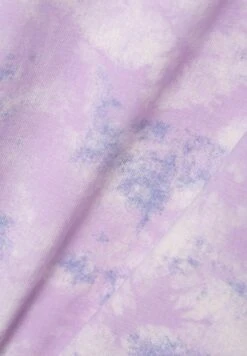 NAME IT 2Er-Pack - Hemd - Calcite -Name It dc4bb56ee9184fbab93bce6e7a424b73