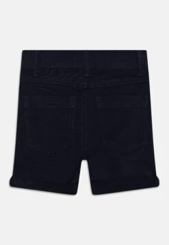 NAME IT Nmmsofus Twiisak Tb - Shorts - Dark Sapphire 6 NAME IT Nmmsofus Twiisak Tb - Shorts - Dark Sapphire -Name It dceddd9c1bb04e9ab0a029dfdc0896a5