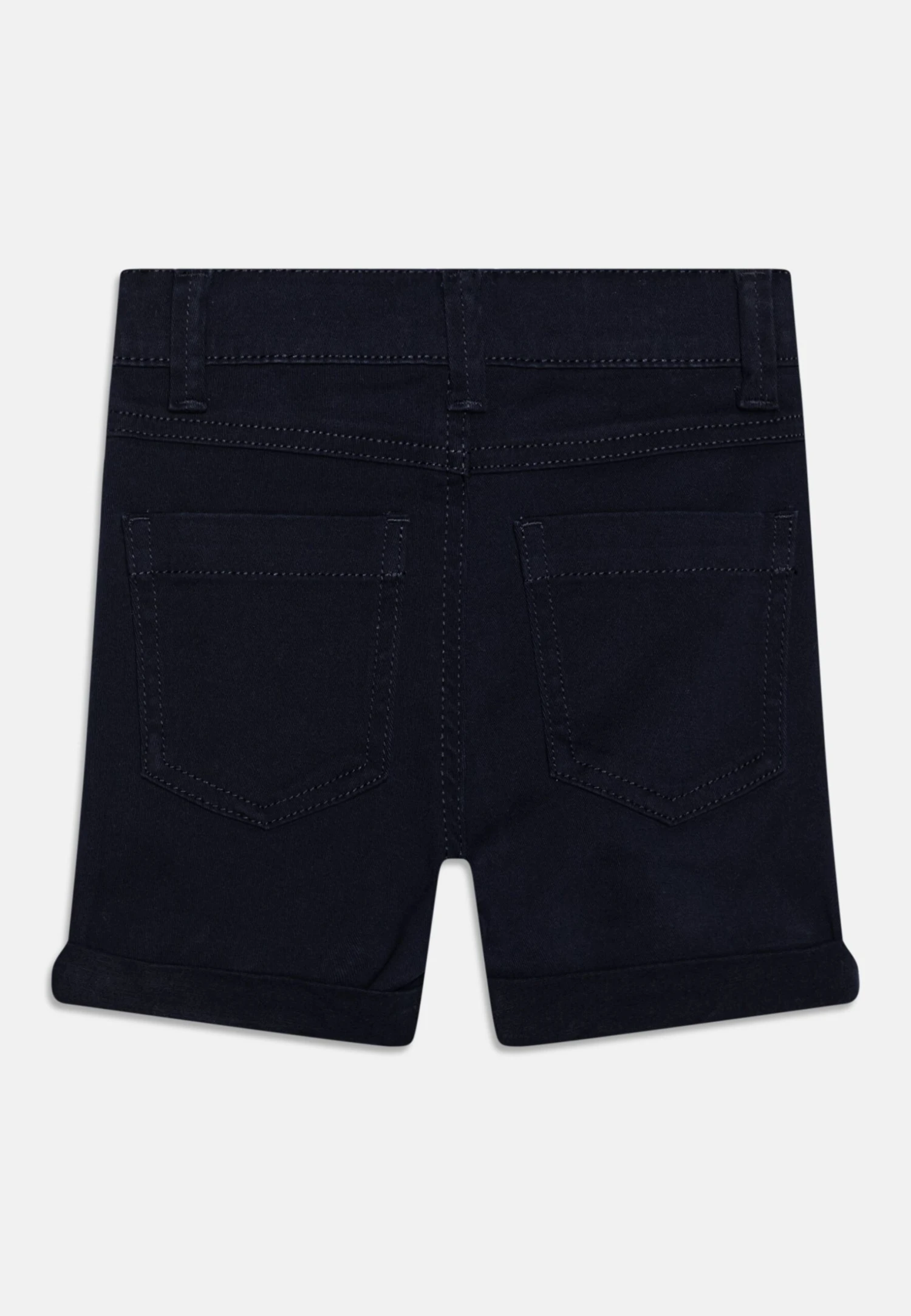 NAME IT Nmmsofus Twiisak Tb - Shorts - Dark Sapphire 4 NAME IT Nmmsofus Twiisak Tb - Shorts - Dark Sapphire - Afbeelding 2