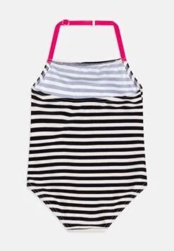 NAME IT Nmfzecille Swimsuit - Badpak - Dark Sapphire -Name It dd8d684444524c398d5119017ad7474c