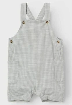 NAME IT Overall Regular Fit - Tuinbroek - Dried Sage 9 NAME IT Overall Regular Fit - Tuinbroek - Dried Sage -Name It de3957dce3d74ae9a3eeab87d88642ed