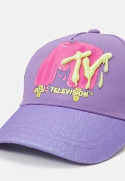 NAME IT Mtv Cap - Pet - Sand Verbena -Name It df8ea3ad004e43febb444ffcc1e38429