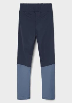 NAME IT Nkftory - Legging - Wild Wind -Name It df9e29e7a7c4457f81016ae16a21615c