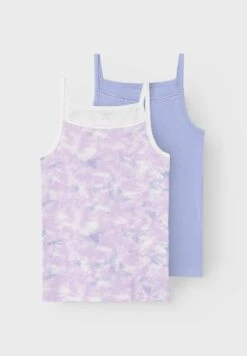 NAME IT 2Er-Pack - Hemd - Calcite -Name It e13c5fcdedba4c049c75fe783a75efdf