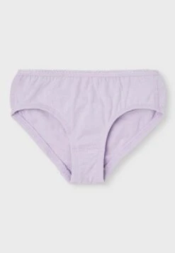 NAME IT Nmfbriefs Heart 3 Pack - Slip - Light Pink 9 NAME IT Nmfbriefs Heart 3 Pack - Slip - Light Pink -Name It e18512c5538642bfaac603e8af268a5a