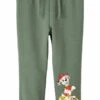 NAME IT Sweathose Paw Patrol - Trainingsbroek - Laurel Wreath -Name It e223ae1176354f92821af3998a94b659