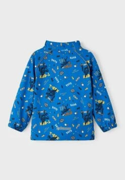 NAME IT Winterjas - Skydiver -Name It e29b55b618bf47beabb6eaf94c2b4757