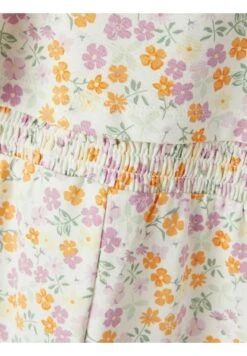 Name It Print - Jumpsuit - Jet Stream -Name It e2e024ee542c40d096d9d14268ef4275