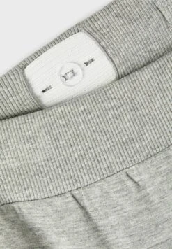 NAME IT Pokémon - Trainingsbroek - Grey Melange -Name It e337abe6862b4fd480b08194d08b5019