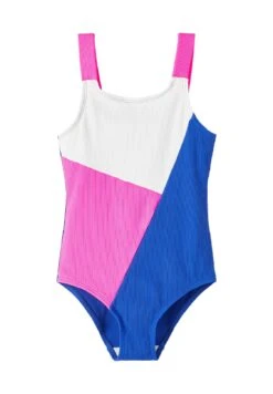 NAME IT Nkfzalma - Badpak - Surf The Web