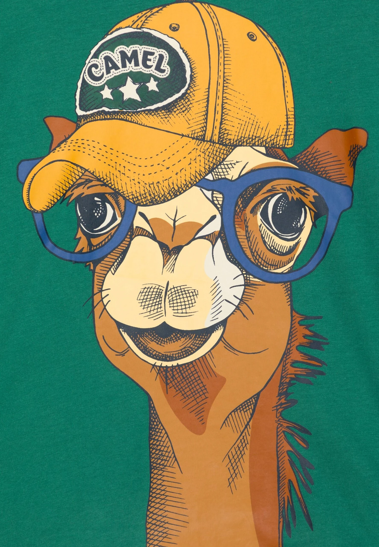 NAME IT Nkmlavs - Longsleeve - Fir 5 NAME IT Nkmlavs - Longsleeve - Fir - Afbeelding 3