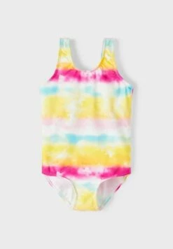 NAME IT Badpak - Sachet Pink 10 NAME IT Badpak - Sachet Pink -Name It e43c2028ec2c47f384e715f3e6d65b72